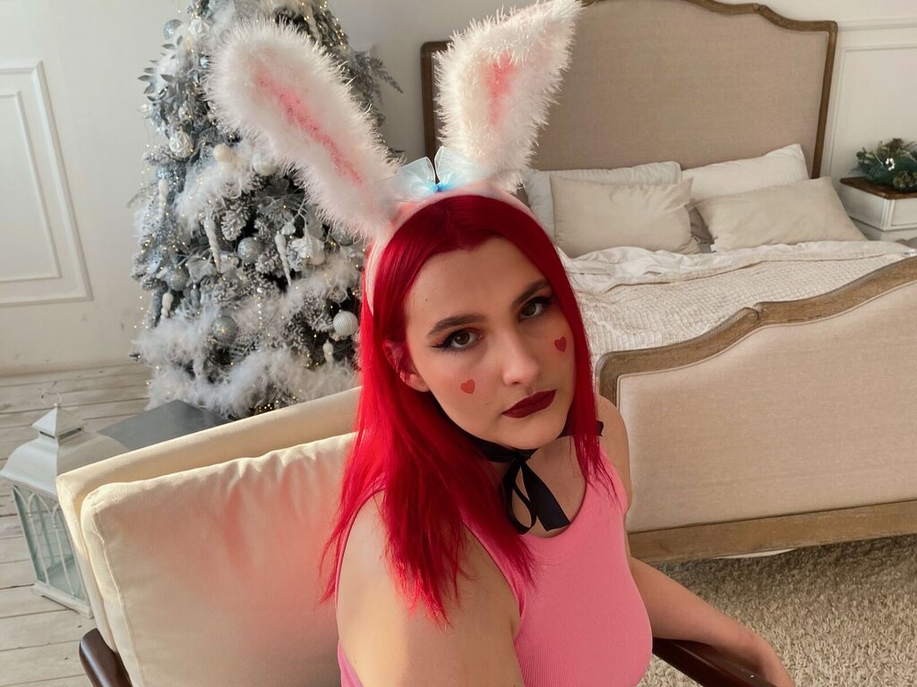 Discover ArielSlion VIP show