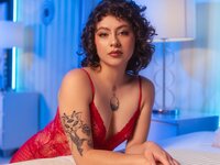 Discover AtheneaCross VIP show