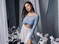 Discover BelleBrock VIP show