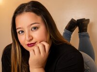 Discover ChloeMonrow VIP show