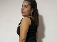 Discover JesikaVivi VIP show