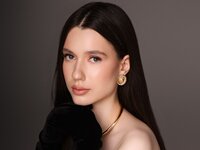 Discover KatarinaRomano VIP show