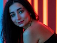 Discover KaterinaRosse VIP show