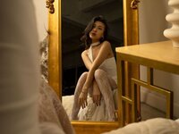 Discover NallyKim VIP show