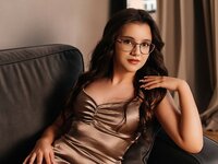 Discover PaulineHeaven VIP show