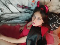 Discover RocyWem VIP show
