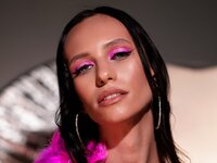 Discover TaraHarris VIP show